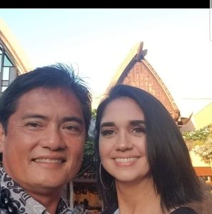 Meet your Posher, Chanelle